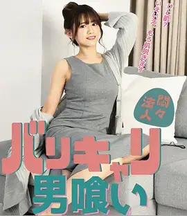 格斗实况拆解:笼边脱困的四种常用解法